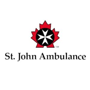 photo_2025-03-10_13-29-17