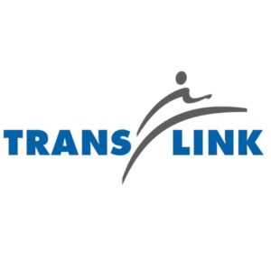 photo_2025-03-10_13-29-19