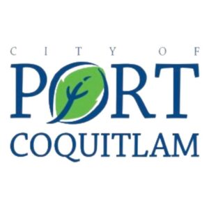 photo_2025-03-10_13-29-20