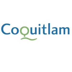 photo_2025-03-10_13-31-55