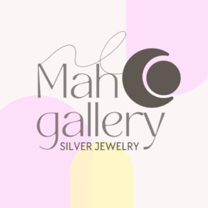 photo_5953973323060855933_y