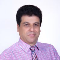 Behzad-Abdi-e1546970989970