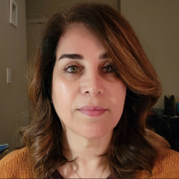 Fatemeh-Zakeri-1-e1645136550851